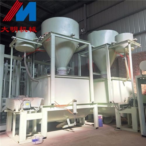 撫遠(yuǎn)市FS全自動(dòng)免拆復(fù)合保溫板與紙板復(fù)合生產(chǎn)線 優(yōu)質(zhì)設(shè)備生產(chǎn)廠家，提供免費(fèi)技術(shù)指導(dǎo)與合理報(bào)價(jià)