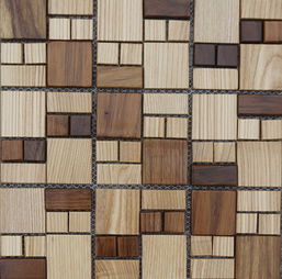 歐美復(fù)古風(fēng)格高檔實(shí)木裝飾發(fā)射板——典雅與現(xiàn)代的完美融合