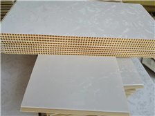 臨沂市蘭山區(qū)辰東裝飾材料廠 優(yōu)質(zhì)裝飾材料，打造理想空間