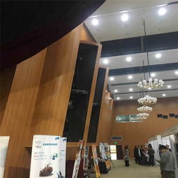 阿壩木質(zhì)防潮吸音板批發(fā) 優(yōu)質(zhì)裝飾材料選擇