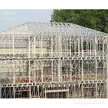 德陽加厚廠價(jià)裝飾輕鋼龍骨材料批發(fā)