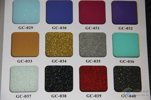 佛山市南海廣彩玻璃裝飾材料廠 專業(yè)供應(yīng)商的裝飾材料報(bào)價(jià)與產(chǎn)品圖片概覽