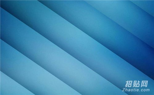 雅鼎公裝淺談公裝裝修材料中壁紙的種類及特點(diǎn)