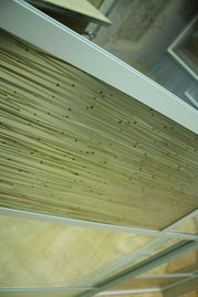 廣東華溢眾志裝飾材料制品廠 專業品質，裝飾未來