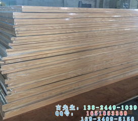 鏤空加工 品牌、采購(gòu)、圖片與批發(fā)全攻略，點(diǎn)亮您的裝飾材料世界